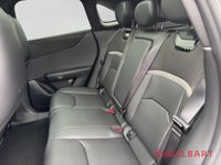 Mazda CX-6e - Vorschau Bild 12