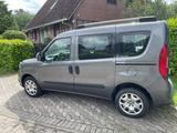 Fiat Doblo 1.4 16V Zahnriemen NEU - Fiat Doblo Gebrauchtwagen