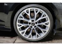 Audi RS3 - Vorschau Bild 13