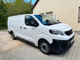 Peugeot Expert L3H1 Euro 6d | 2.0 - 144 PS - Peugeot Expert: L2h1
