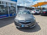 Opel Insignia A Sports Tourer Innovation*Automatik* - Opel Insignia: Tourer Innovation Sports