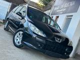 Peugeot 307SW 1.6 16V *FACELIFT* PANORAMA 7-SITZER - Peugeot 307: SW 7