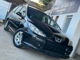 Peugeot 307SW 1.6 16V *FACELIFT* PANORAMA 7-SITZER - Peugeot 307: SW 7