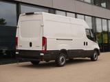 Iveco Daily 35S16 3.0 L Automatik / 3,5t Anhängelast - Angebote