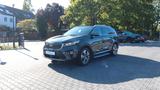 Kia Sorento GT 4WD 360° StandHz. ACC Harman Pano AHK - Kia Gebrauchtwagen in Hannover