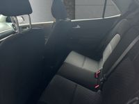 Kia Picanto - Vorschau Bild 9