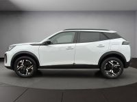 Peugeot 2008 - Vorschau Bild 4