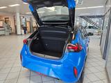 Opel Corsa GS Dach schwarz,ACC,Klima,Sitzhzg.,Kamera - Opel Corsa New cars: D