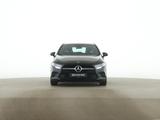Mercedes-Benz A 160 Progressive MBUX High-End Sitzhz PDC - Mercedes-Benz Gebrauchtwagen von 2020