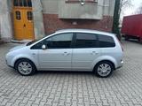 Ford C-Max - Ford C-Max in Leipzig