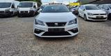 Seat Leon ST 1.8 TSI 132kW Start&Stop FR DSG*Tüv Neu* - Seat Leon: Fr Dsg