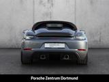 Porsche 718 Spyder RS Liftsystem-VA Weissach-Paket BOSE - Porsche Gebrauchtwagen in Dortmund