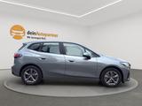 BMW 223 Active Tourer LED/1.HAND/ASSIST PLUS/WIDESCR - BMW 223 Active Tourer mit Diesel-Antrieb: Automatik