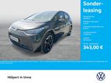 Volkswagen ID.3 Pure Performance CITY ACC LM19 NAVI CARPLAY - VW ID.3 in Dortmund