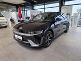 Hyundai IONIQ 5 (MY25) 84 kWh (229 PS) 2WD N LINE - Hyundai IONIQ 5 SUV