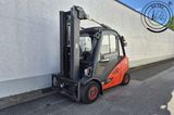 Linde H35T-393-02 - Offers matching your search criteria