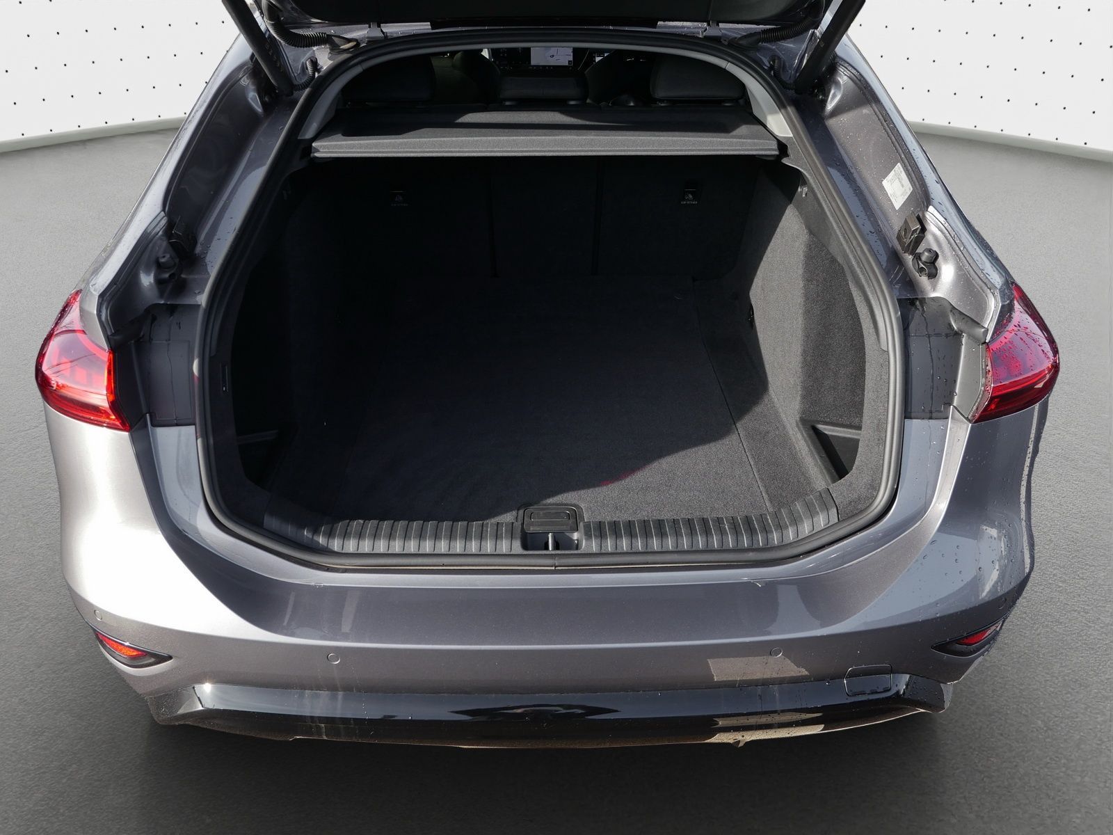 Audi A6 e-tron - Bild 11