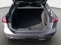 Audi A6 e-tron - Vorschau Bild 11