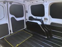Volkswagen Caddy - Vorschau Bild 15