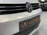 Volkswagen Touran 1.4 TSI Comfortline/Standheizung/7-Sitzer - Volkswagen Gebrauchtwagen in Hamm