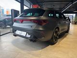 Cupra Leon Sportstourer 2.0 TSI 245 kW 4Drive VZ Tribe - Neuwagen Angebote