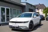 Hyundai IONIQ 5 Techniq Elektro 4WD AHK BOSE ACC Carplay - Hyundai IONIQ 5: Techniq