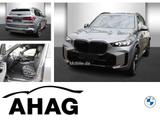 BMW X5 xDrive50e M Sportpaket Innovationsp. Panorama - BMW X5: Xdrive50i