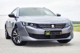 Peugeot 508 SW Allure Pack Aut. RFKMRA+ACC+NAVI+LEDPAKET - Peugeot in Düsseldorf