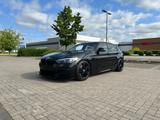 BMW M140i Special Edition - Harman Kardon, ST - BMW M-Modelle in Hannover