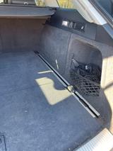 Audi A6 Allroad 3.0 TDI quattro 140kW S tronic - - Audi A6 Allroad in Stuttgart