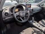 Audi A3 Sportback 2.0 TDI S-tronic Sport Panorama Nav - Audi A3 Gebrauchtwagen in Köln