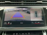Audi SQ7 - Vorschau Bild 21