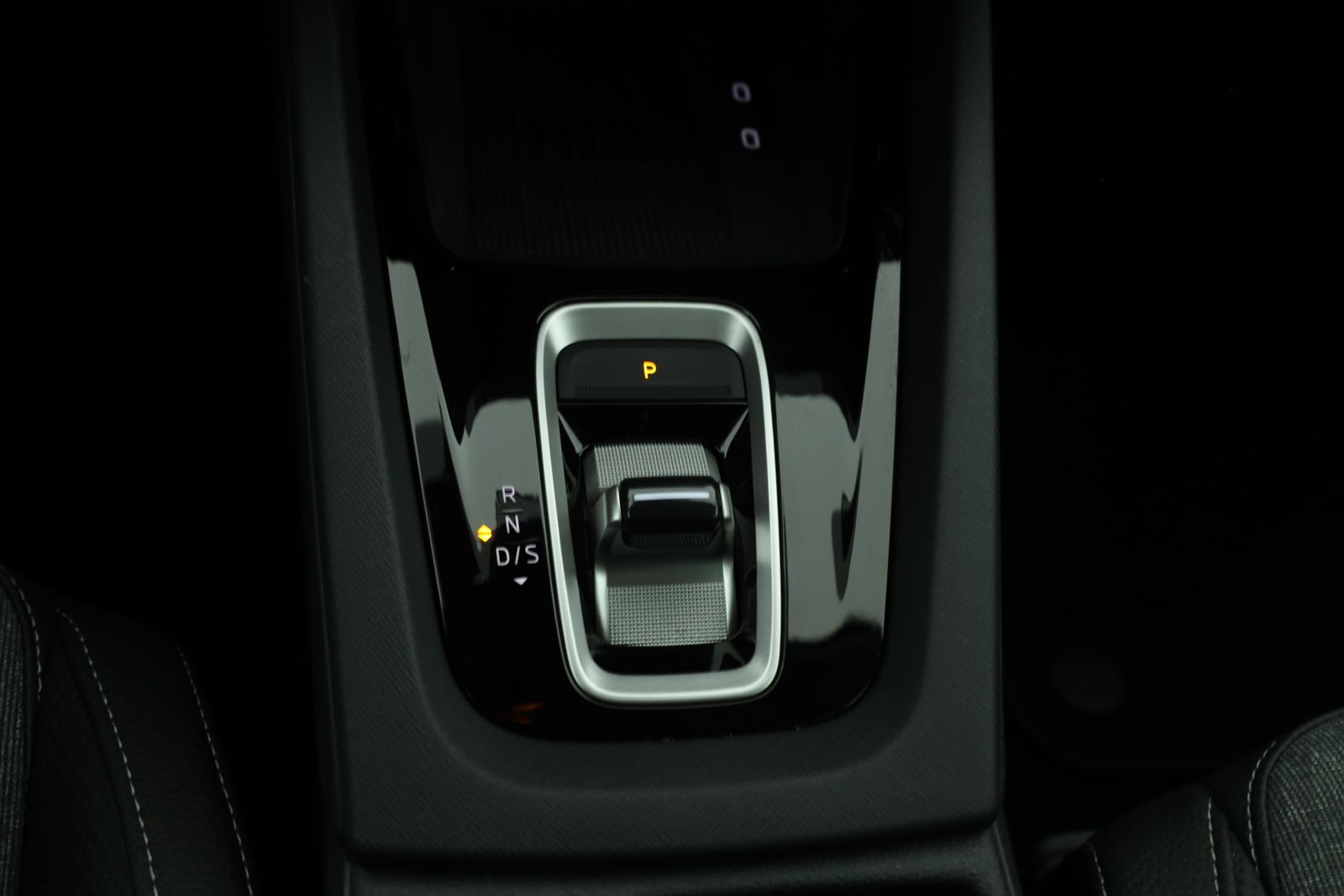 Skoda Octavia - Bild 16