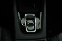 Skoda Octavia - Vorschau Bild 16