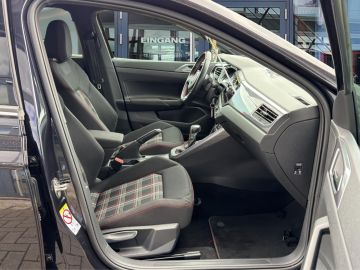 Volkswagen Polo GTI 2.0 °LED°Navi°PGD°ACC°SHZ°PDC°