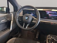 BMW iX - Vorschau Bild 18