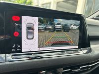 Volkswagen Golf - Vorschau Bild 17