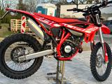 Beta RR 125 T4 - Offers