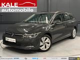Volkswagen Golf VIII Variant Style*NAVI*KAMERA*CarPlay*ACC* - Volkswagen Golf: Variant Style