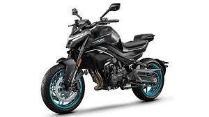 CFMOTO NK800 2026
