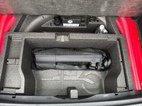 Skoda Octavia - Vorschau Bild 20