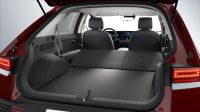 Hyundai IONIQ 5 - Vorschau Bild 23