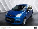 Fiat Panda 1.0 Mild-Hybrid ''Pandina'' Parksensoren K - Fiat Panda Gebrauchtwagen in Stuttgart