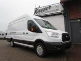 Ford Transit Kasten 350 L4 Trend MAXI