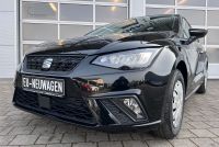 SEAT Ibiza 1.0 MPI Reference SHZ FULL-LINK PDC 5J GAR bei Autohaus Landmann & Maier OHG