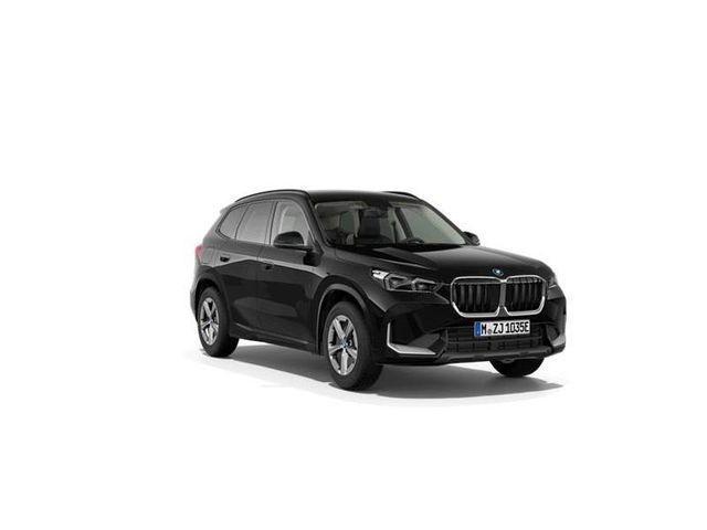 BMW X1 xDrive25e Premiumpaket Komfortzugang