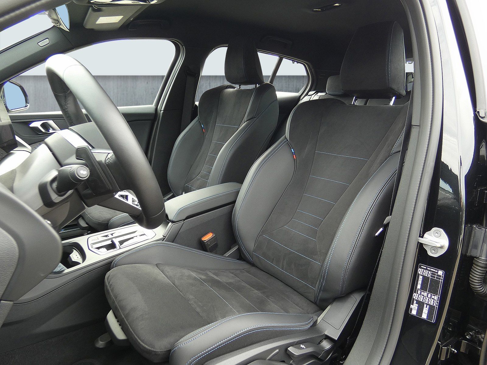 BMW 120 - Bild 11