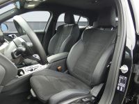 BMW 120 - Vorschau Bild 11