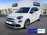 Fiat 500X Base 4x2 Hybrid 130 *DAB+*PDC - Fiat 500X mit Hybrid-Antrieb