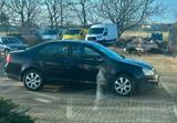 Volkswagen Jetta 2006 1.9 dizel - Volkswagen Jetta: 1.9
